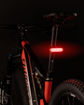 Picture of FORCE ATOM 40LM, USB REAR LIGHT